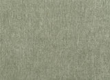 Watton Olive Green Loveseat by Furniture of America at Eve Furniture