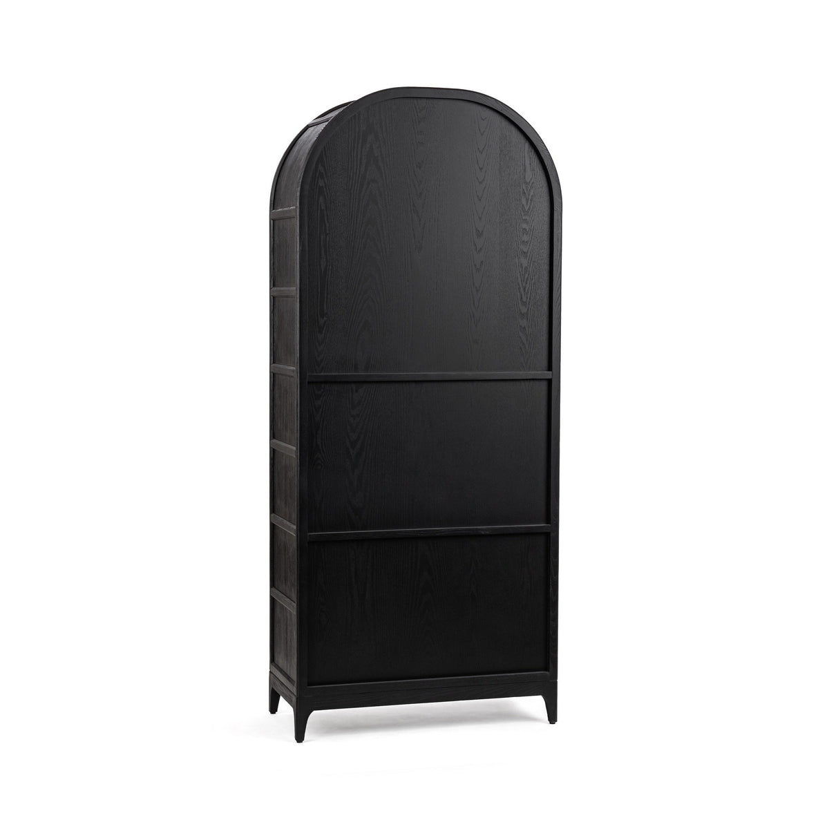 Waverly Display Cabinet by Classic Home at Eve Furniture