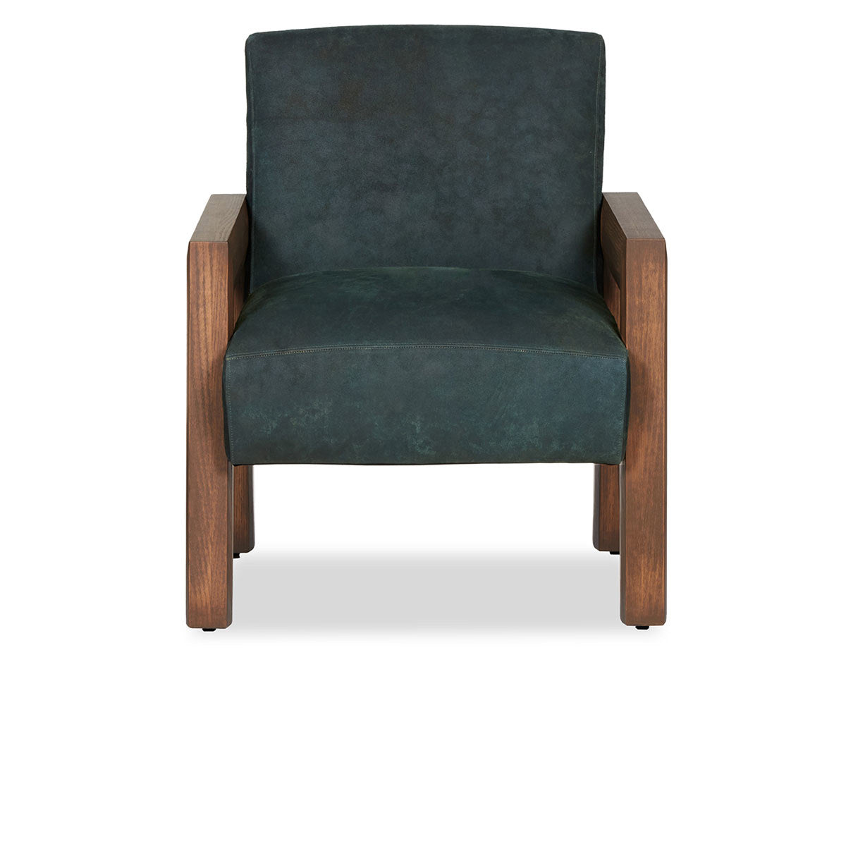 Waylon Accent Chair by Classic Home at Eve Furniture