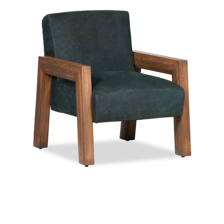 Waylon Accent Chair by Classic Home at Eve Furniture