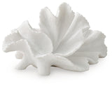 Waynemont White Sculpture by Ashley at Eve Furniture