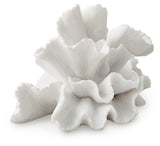 Waynemont White Sculpture by Ashley at Eve Furniture