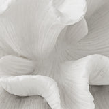 Waynemont White Sculpture by Ashley at Eve Furniture