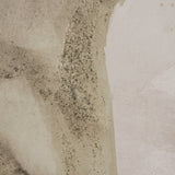 Weathered Silence I by Mercana Studio Hand Embelished Textured Framed Artwork Matted under Glass by Mercana at Eve Furniture