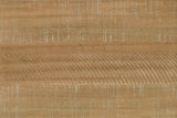 Weatherford Wheat Curio by Homelegance at Eve Furniture
