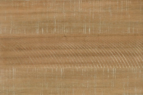 Weatherford Wheat Curio by Homelegance at Eve Furniture