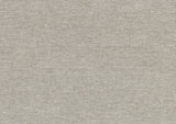 Weatherford Wheat/Gray Side Chair, Set of 2 by Homelegance at Eve Furniture