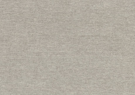 Weatherford Wheat/Gray Side Chair, Set of 2 by Homelegance at Eve Furniture