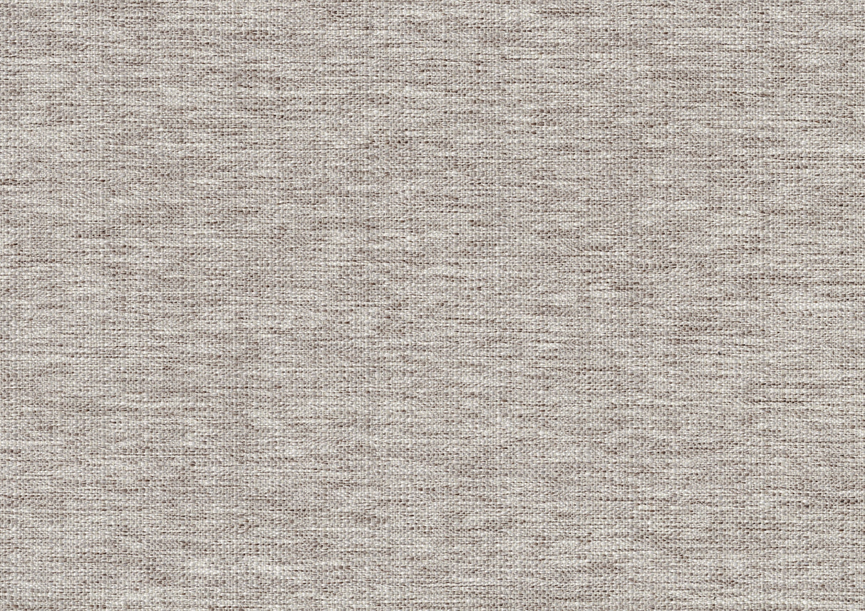 Weatherford Wheat/Gray Side Chair, Set of 2 by Homelegance at Eve Furniture