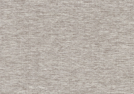 Weatherford Wheat/Gray Side Chair, Set of 2 by Homelegance at Eve Furniture