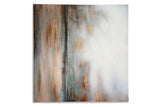 Weatheridge Multi Wall Art by Ashley at Eve Furniture