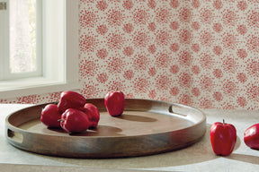 Webbworth Gray Brown Tray by Ashley at Eve Furniture