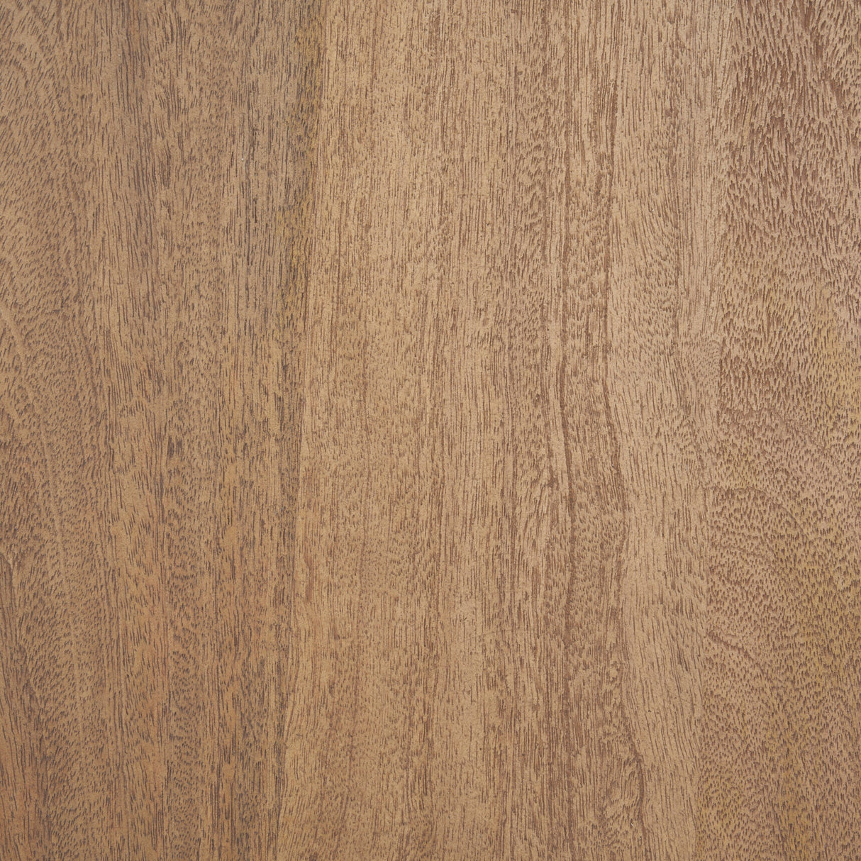 Welborn Light Brown Wood Rectangular Dining Table by Mercana at Eve Furniture
