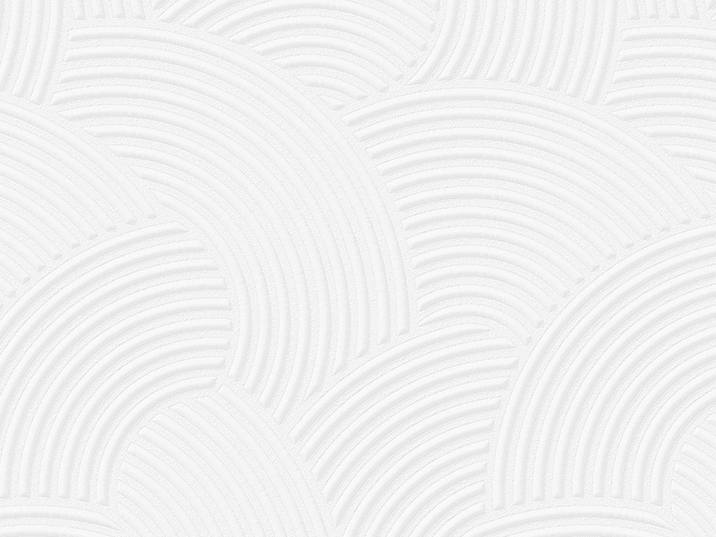 WellFlex White 1.0 Firmer King Memory Foam Mattress by Mlily at Eve Furniture