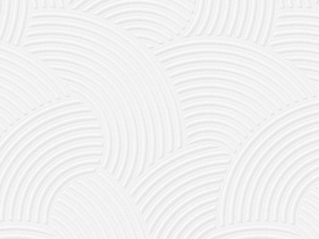 WellFlex White 3.0 Plusher Full Memory Foam Mattress by Mlily at Eve Furniture