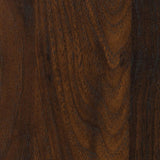 Welsley Walnut 4-piece Queen Bedroom Set by Coaster at Eve Furniture