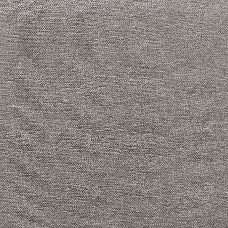 Welsley Walnut 50-inch Upholstered Eastern King Bed by Coaster at Eve Furniture