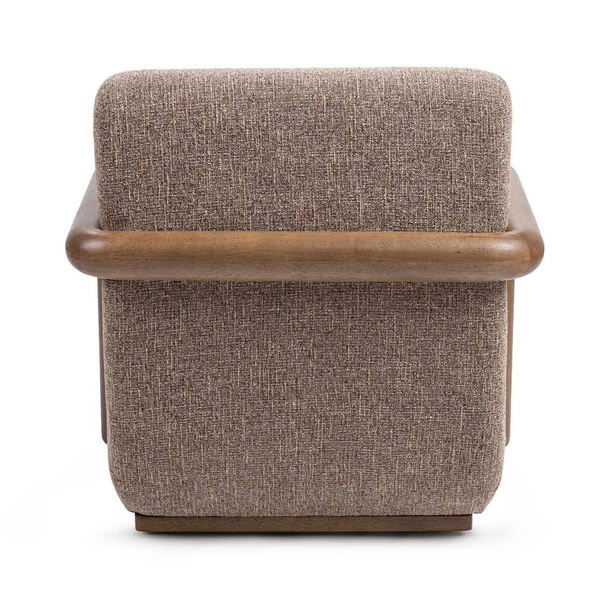 Welson Swivel Accent Chair by Classic Home at Eve Furniture