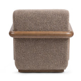 Welson Swivel Accent Chair by Classic Home at Eve Furniture