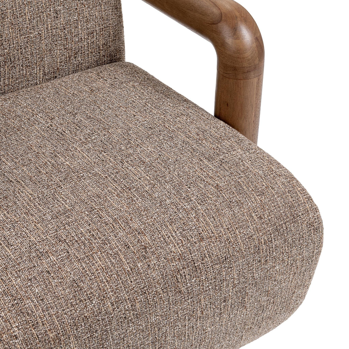 Welson Swivel Accent Chair by Classic Home at Eve Furniture