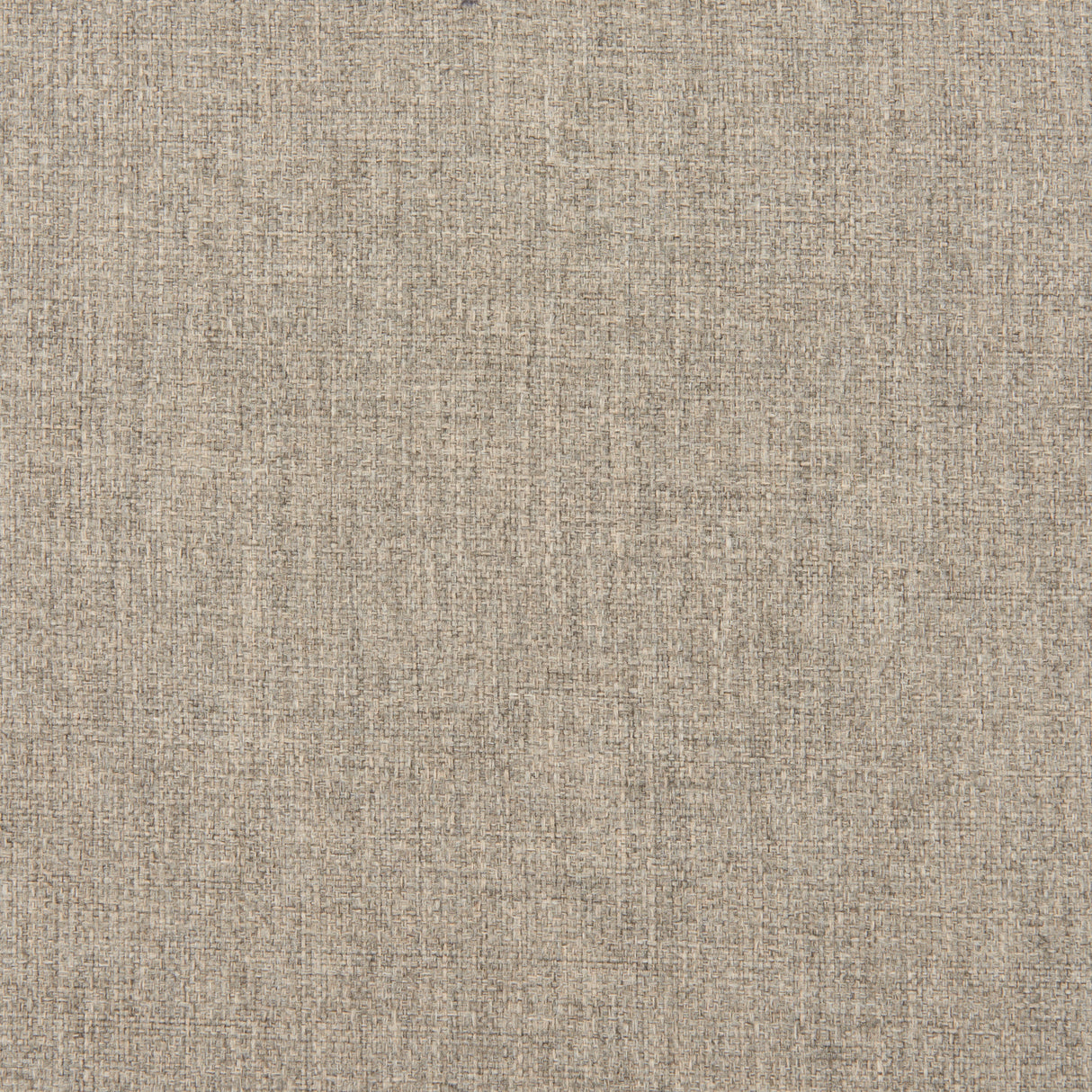 Welt Taupe & White Outdoor Armchair by Zuomod at Eve Furniture