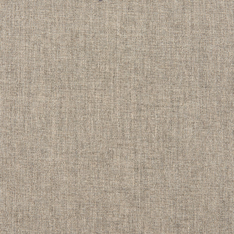 Welt Taupe & White Outdoor Armchair by Zuomod at Eve Furniture
