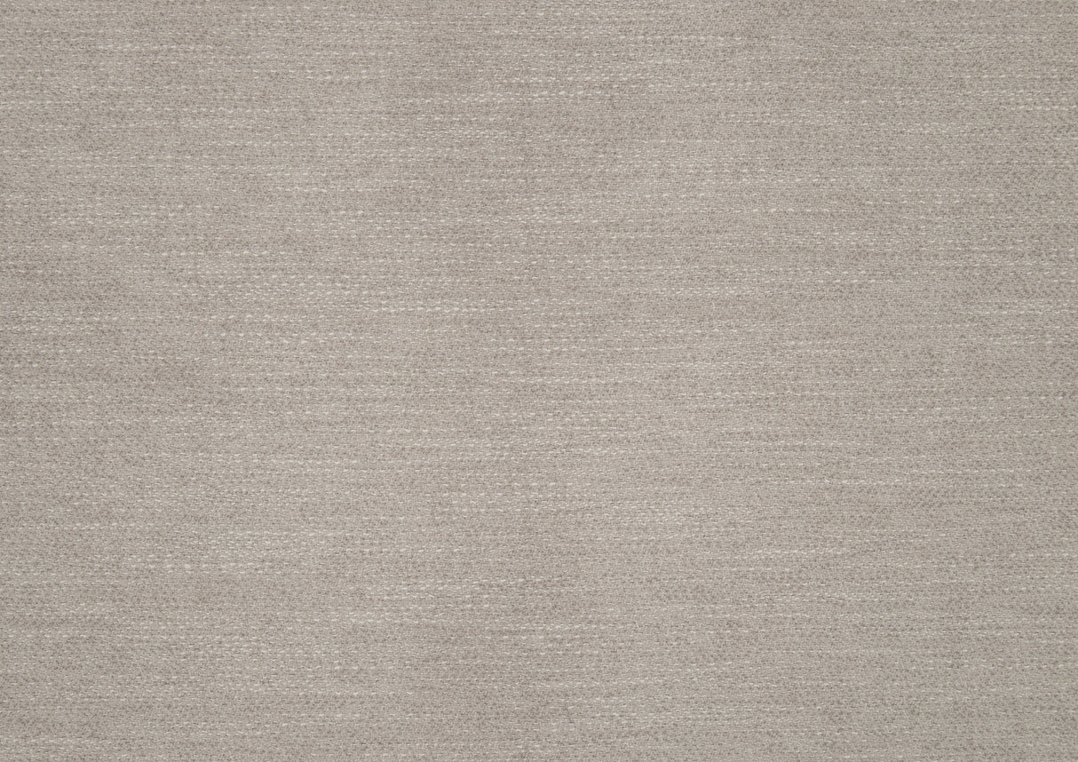 Wendell Beige Bench