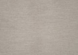 Wendell Beige Bench
