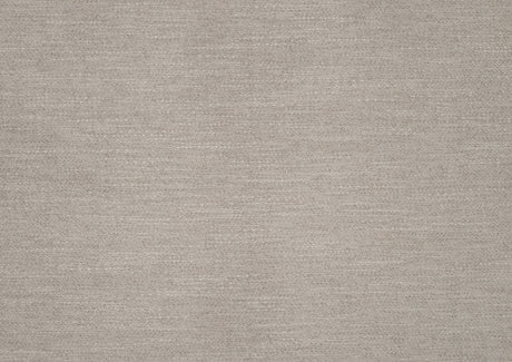 Wendell Beige Bench by Homelegance at Eve Furniture