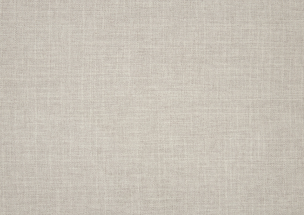 Wendell Beige Bench