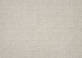 Wendell Beige Bench