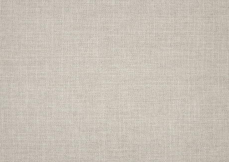 Wendell Beige Bench by Homelegance at Eve Furniture
