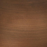 Wendfield Antique Copper Finish Floor Lamp by Ashley at Eve Furniture