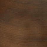 Wendfield Antique Copper Finish Table Lamp by Ashley at Eve Furniture