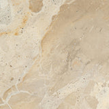 Wendon Light Beige Sculpture by Ashley at Eve Furniture