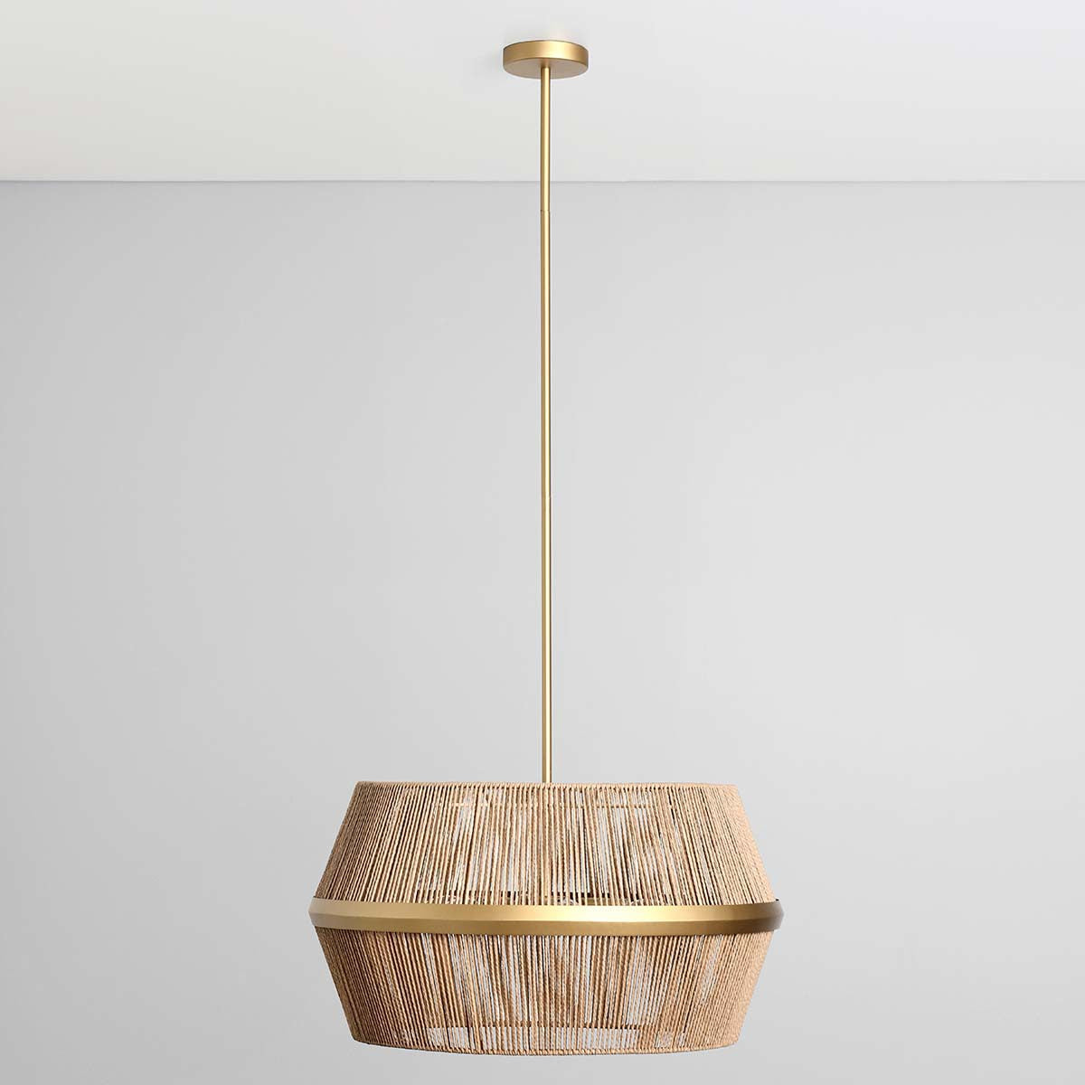 Wendy Chandelier by Classic Home at Eve Furniture