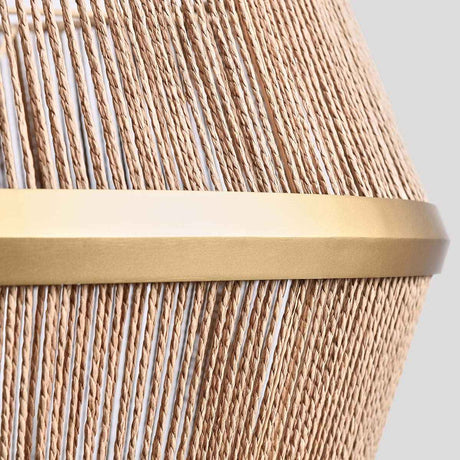 Wendy Gold Chandelier by Classic Home at Eve Furniture