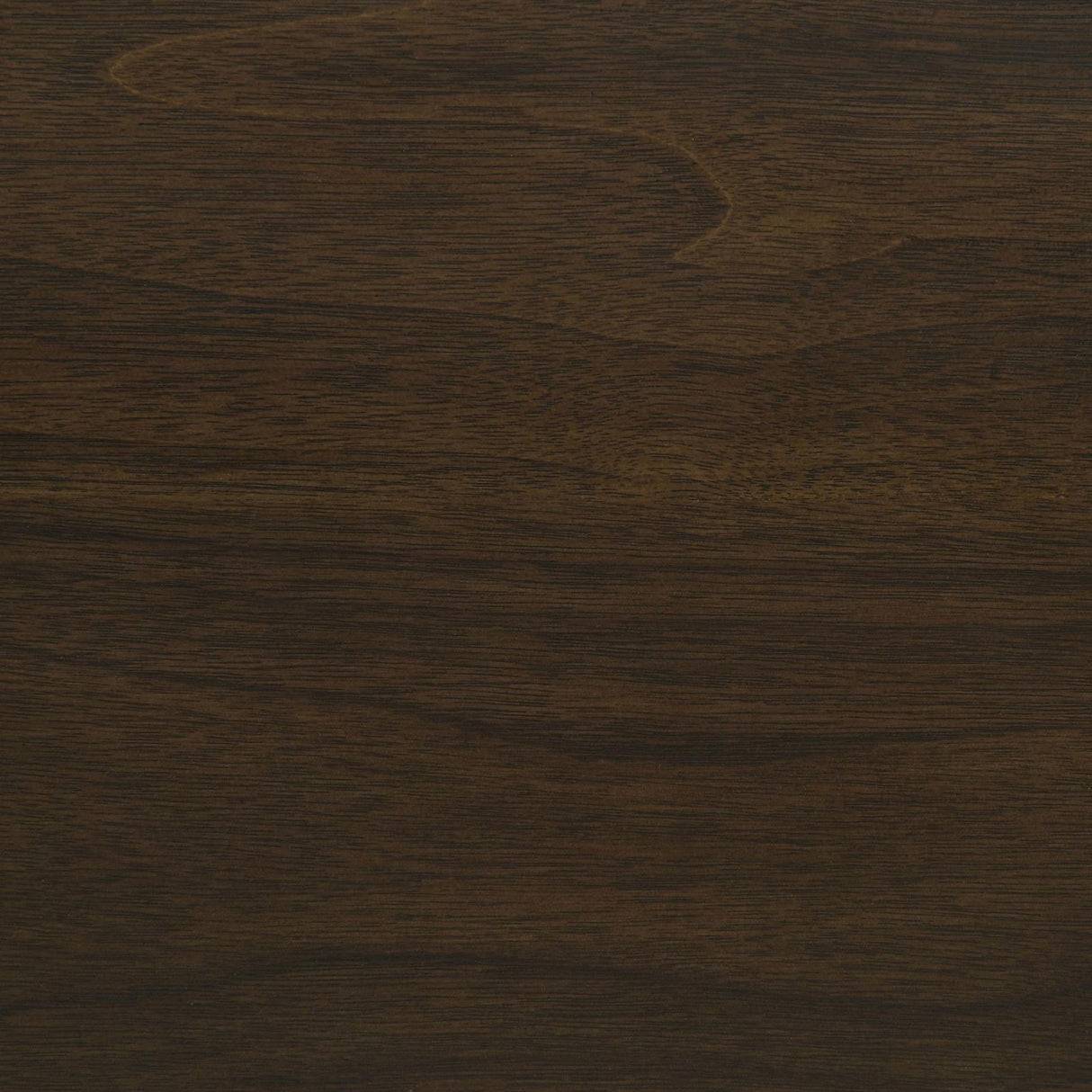 Wes Dark Walnut Rectangular Dining Table by Coaster at Eve Furniture