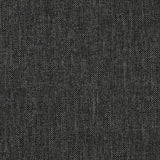 Wes Gray and Dark Walnut Rectangular Dining Room Set by Coaster at Eve Furniture