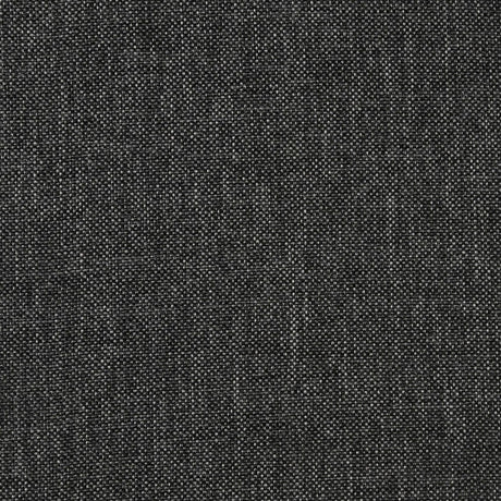 Wes Gray and Dark Walnut Rectangular Dining Room Set by Coaster at Eve Furniture