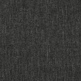 Wes Upholstered Side Chair (Set of 2) Gray/Dark Walnut by Coaster at Eve Furniture