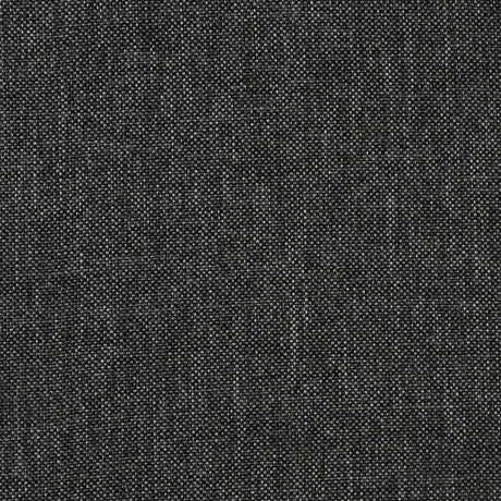 Wes Gray/Dark Walnut 7-Piece Rectangular Dining Set by Coaster at Eve Furniture