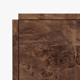 Wesley Burl Buffet by Co.House Designs at Eve Furniture