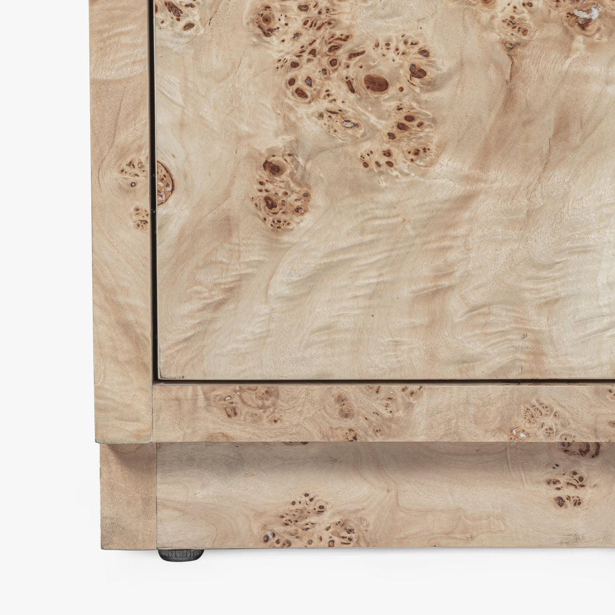 Wesley Burl Buffet by Co.House Designs at Eve Furniture
