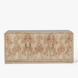 Wesley Burl Buffet by Co.House Designs at Eve Furniture