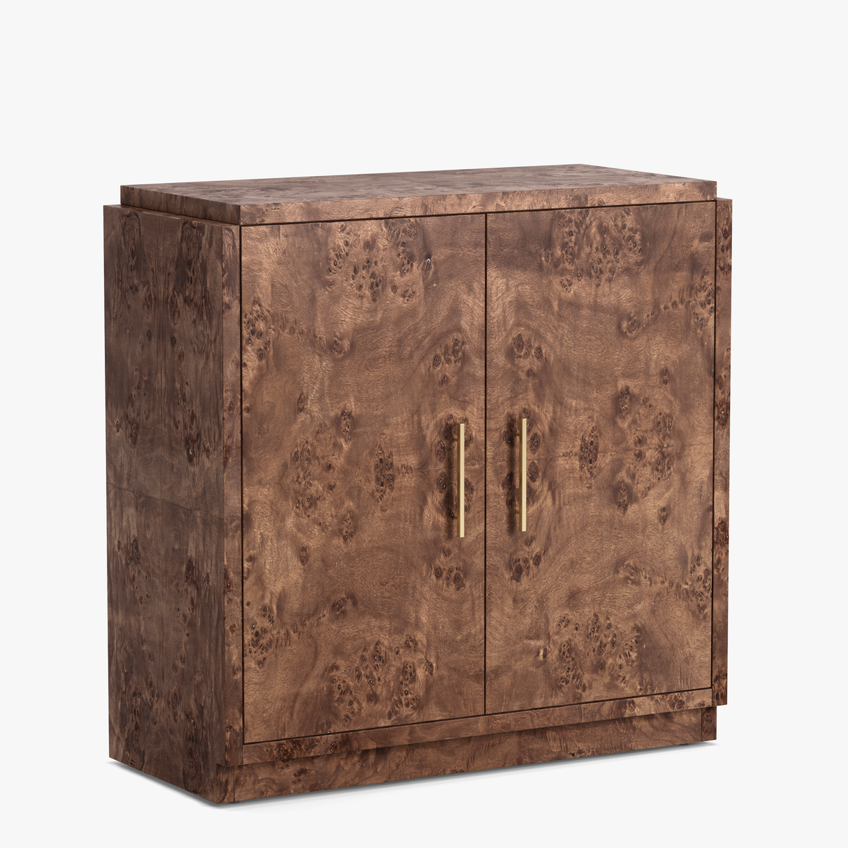 Wesley Cabinet by Co.House Designs at Eve Furniture