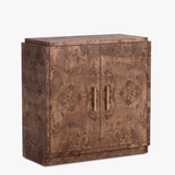 Wesley Cabinet by Co.House Designs at Eve Furniture