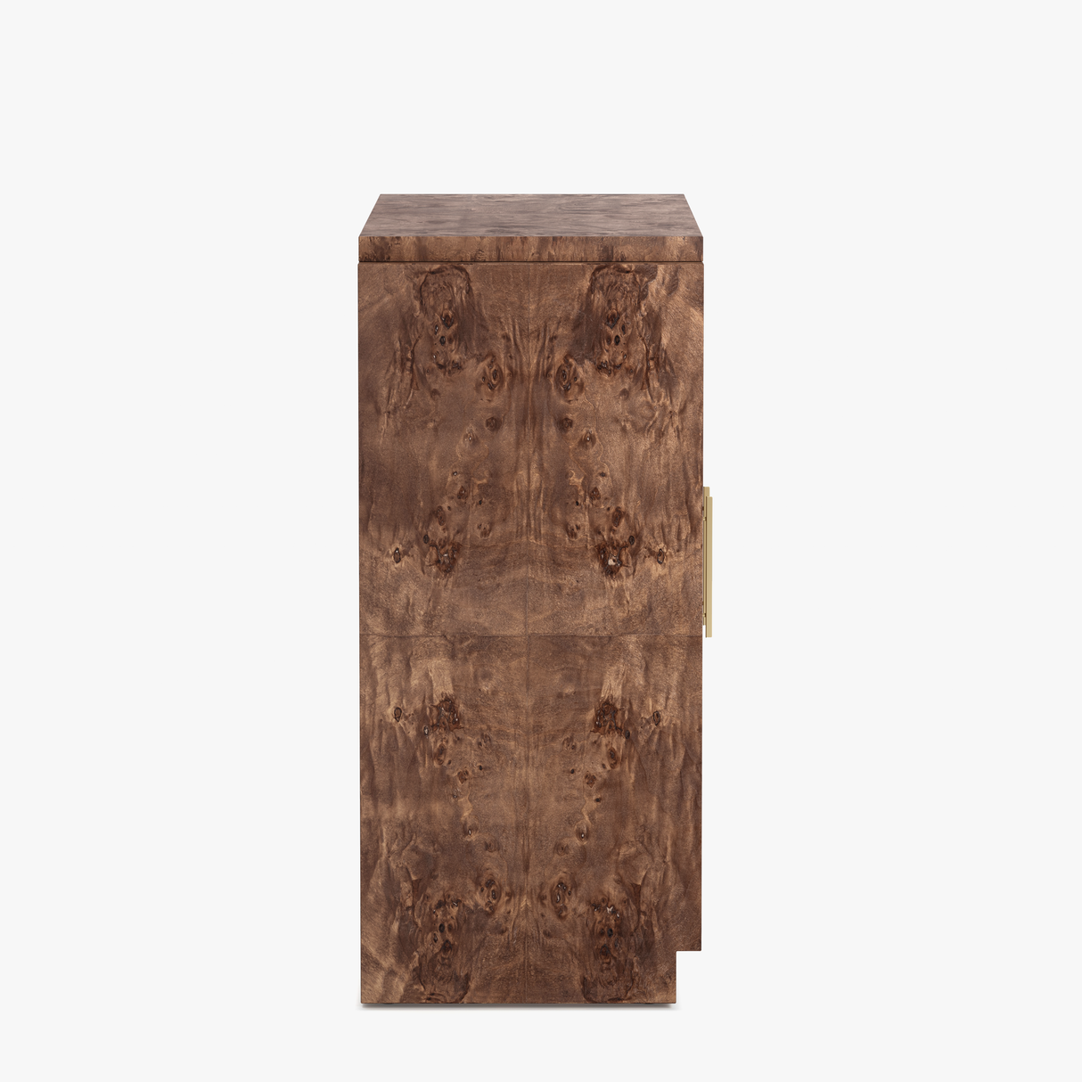 Wesley Cabinet by Co.House Designs at Eve Furniture