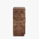 Wesley Cabinet by Co.House Designs at Eve Furniture