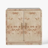 Wesley Cabinet by Co.House Designs at Eve Furniture